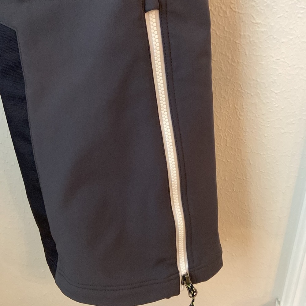 NWT Sweaty Betty Moritz Soft Shell Ski Pants - Picture 9 of 13